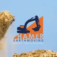 Hamer Earthmoving | 39 Village Rd, Newbridge NSW 2795, Australia
