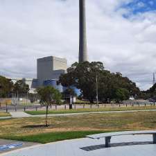 EnergyAustralia Ecogen | 350 Douglas Parade, Newport VIC 3015, Australia
