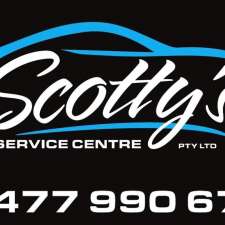 Scottys Service Centre PTY LTD | 1/441 Wagga Rd, Lavington NSW 2641, Australia
