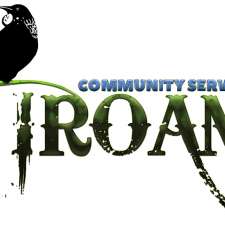 iroam community services | 24 Woodburn St, Marsden QLD 4132, Australia