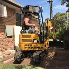 ATG Excavation & Hire | 41 Baragoot Rd, Flinders NSW 2529, Australia