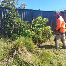Zeta Gardening Services | General contractor | 312 Left Bank Rd, Mullumbimby Creek NSW 2482, Australia
