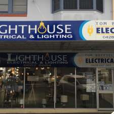 The Lighthouse Electrical & Lighting | 69 Dyraaba St, Casino NSW 2470, Australia