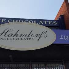 Hahndorf's Fine Chocolates | 482 Dorset Rd, Melbourne VIC 3136, Australia