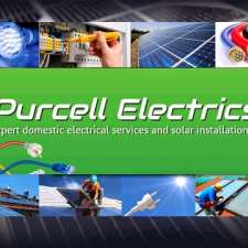 Purcell Electrics | 41 Kalinda Dr, Port Macquarie NSW 2444, Australia