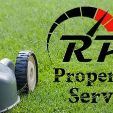 RPM Property Services | 48 Boundary Rd, Maryland NSW 2287, Australia
