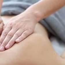 Lethbridge Myotherapy and Massage | Goggin Rd, Lethbridge VIC 3332, Australia