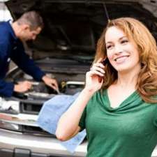 Dalby Auto Electrics | 28 Nicholson St, Dalby QLD 4405, Australia