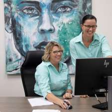 Money Matters Accounting Services | 17 Macadamia Dr, Hidden Valley QLD 4703, Australia