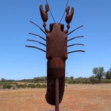 Warrego Hotel | Establishment | 16 Aubrey St, Fords Bridge NSW 2840, Australia