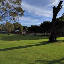 Lees Park | Ashbury NSW 2193, Australia