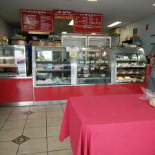 Jas Bakehouse Cafe Valley View | 901 Grand Jct Rd, Valley View SA 5093, Australia