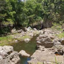 Obi Obi Gorge | North Maleny QLD 4552, Australia