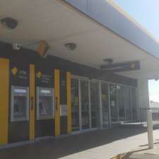 Commonwealth Bank | 9 Queen St, Goodna QLD 4300, Australia