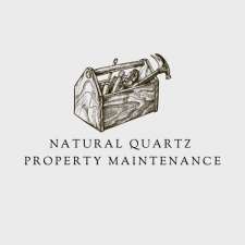 Natural Quartz Property Maintenance Salisbury | 11 Bataan Rd, Salisbury Heights SA 5109, Australia