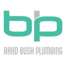 Umina Beach Plumber Brad Bush Plumbing | 34 Helmsman Blvd, St Huberts Island NSW 2257, Australia