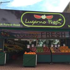 Lugarno Fresh | 1016A Forest Rd, Lugarno NSW 2210, Australia