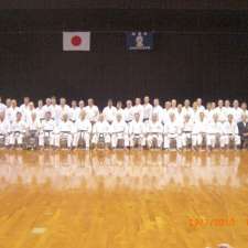 Karate Academy of Japan Gojuryu Fairfield | 25 Barbara St, Fairfield NSW 2165, Australia