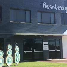 Roseberry Qld | 21 Dawson Road, West Gladstone QLD 4680, Australia