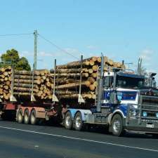 Tasman Trading Pty Ltd | 116 Sturm Rd, Suttontown SA 5291, Australia