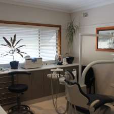 Thirroul Dental Care - Dr. Barry Joukhador | 21 Raymond Rd, Thirroul NSW 2515, Australia