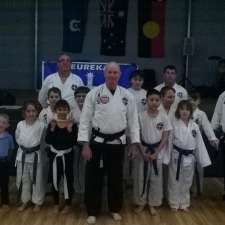 Eureka TaeKwondo Abermain | Abermain NSW 2326, Australia