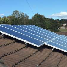 Ausgreen Solar Solutions (Sydney, West) | 14 Telopea Ave, Homebush West NSW 2140, Australia