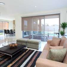 Shayona Blinds & Curtains - Canberra | 10 Pholeros Way, Taylor ACT 2914, Australia