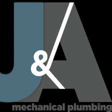 J&A Mechanical Plumbing Pty Ltd | 5/126 Hector St W, Osborne Park WA 6017, Australia