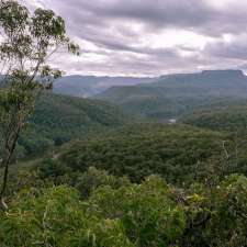 Lake Yarrunga View | Moollattoo NSW 2540, Australia