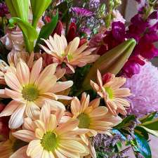 Blooms by Bec | Hyland Ave, Darlington SA 5047, Australia