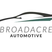 Broadacre Auto Electrics | 24 Absolon St, Dumbleyung WA 6350, Australia