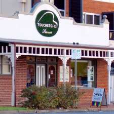 Touchstone Pianos | 35 Warby St, Wangaratta VIC 3677, Australia