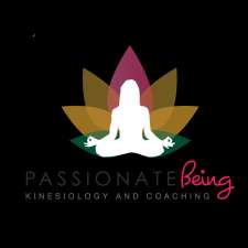 Passionate Being Kinesiology, Coaching and Healing | 7 Horwood Dr, Breamlea VIC 3227, Australia