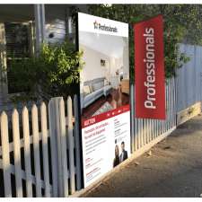 Professionals Laurieton - Real Estate Agents and Property Management | Shop 1/10 Botanic Dr, Laurieton NSW 2443, Australia