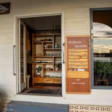 Thank You Mother | 6 Lamont St, Bermagui NSW 2546, Australia