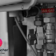 Schumacher Plumbing & Gas | 6 Langmeil Rd, Tanunda SA 5352, Australia