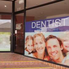 Narrabri Dental Care | 3/159 Maitland St, Narrabri NSW 2390, Australia