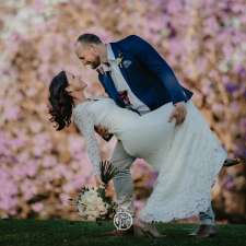 She Said YES! - Wedding Film and Photography | 138 Spinnaker Blvd, Newport QLD 4020, Australia