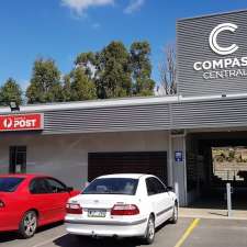 Australia Post | Compass Central, shop 2/30-34 Victor Harbor Rd, Mount Compass SA 5210, Australia