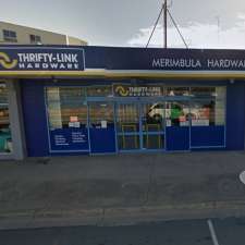 Thrifty-Link Hardware - Cobargo Co-op Society | Princes Hwy, Cobargo NSW 2550, Australia