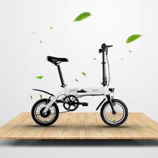 UT Electric Bikes | 4/226 Leichhardt St, Spring Hill QLD 4000, Australia