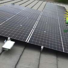 Green Monkey Solar & Battery Power | 6 Foundation St, Collingwood Park QLD 4301, Australia