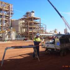 Andel Plumbing & Gasfitting | 25 Andrew Foord Way, East, Picton WA 6229, Australia