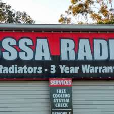 Barossa Radiators | 2/1A Para Rd, Tanunda SA 5352, Australia