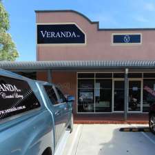 Veranda Home & Garden | Unit 1/821 S Western Hwy, Byford WA 6122, Australia