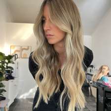 Hair by Cassie Edsea | Establishment | 8 Luck St, Moruya NSW 2537, Australia