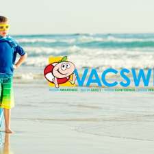 VACSWIM SA | 2 Barcoo Rd, West Beach SA 5024, Australia