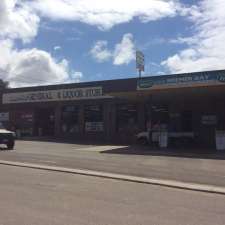Bremer Bay General & Liquor Store | Bremer Bay Po, 1 Mary St, Bremer Bay WA 6338, Australia
