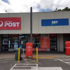 Australia Post - Rosebud LPO | Shop 10/967 Point Nepean Rd, Rosebud VIC 3939, Australia